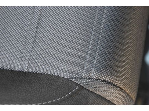 Used 2022 Honda CR-V EX image 29