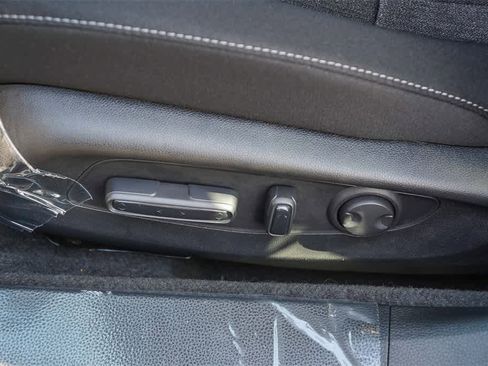 Used 2025 Honda Accord SE image 25