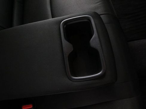 Used 2022 Honda Accord Hybrid image 44