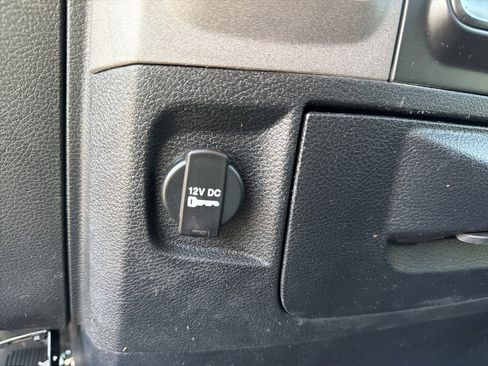 Used 2018 RAM 1500 Tradesman w/ Popular Equipment Group image 31