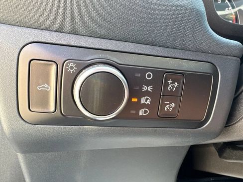 Used 2024 Ford Maverick Lariat AWD/4WD image 44