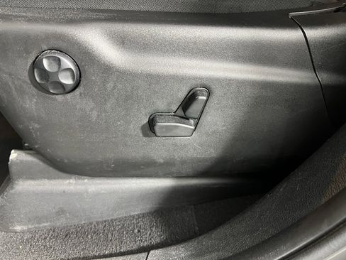 Used 2025 Dodge Durango GT w/ Blacktop Package image 24