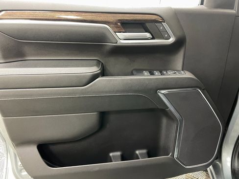 Certified 2024 GMC Sierra 1500 Elevation image 23