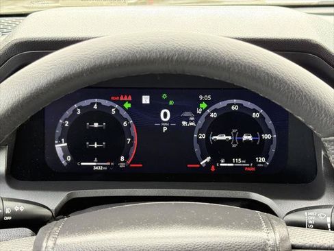 Certified 2026 Toyota Tacoma TRD Sport AWD/4WD image 38