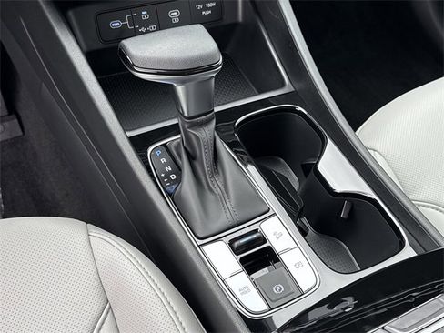 New 2026 Hyundai Santa Cruz SEL image 24