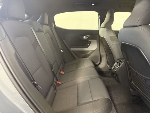 Used 2021 Polestar Polestar 2 AWD/4WD image 14