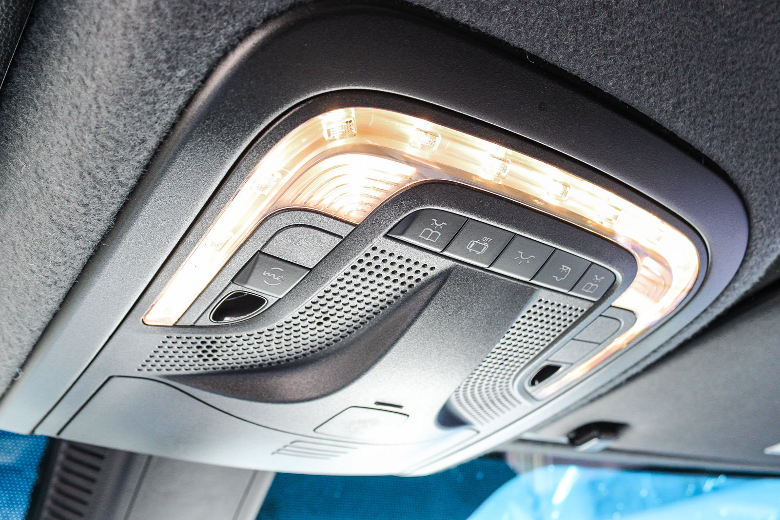 New 2026 Mercedes-Benz Sprinter 2500 image 16