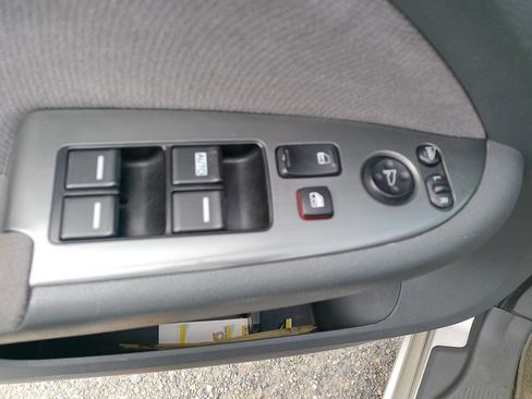 Used 2007 Honda Odyssey EX image 26