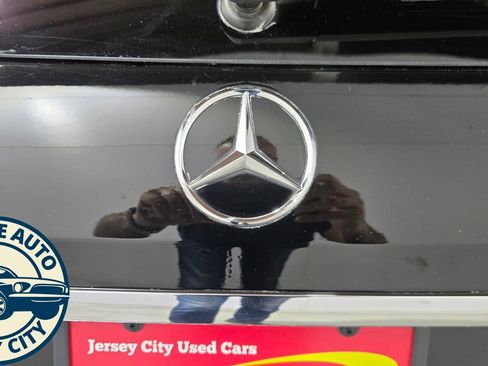 Used 2017 Mercedes-Benz GLE 350 4MATIC image 30