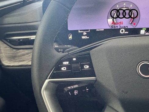New 2026 Audi Q5 Premium Plus AWD/4WD image 21