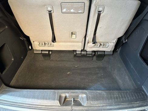 Used 2024 Honda Odyssey EX-L image 24
