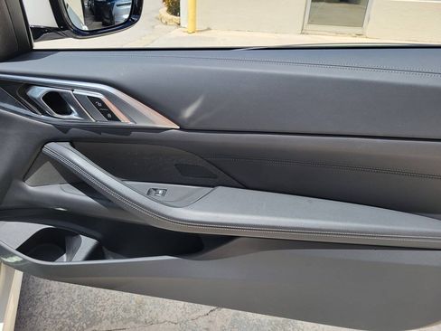 Used 2026 BMW 430i Convertible RWD image 14