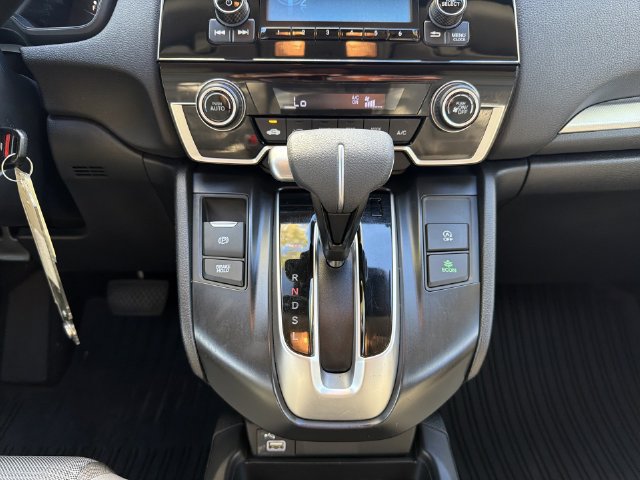 Used 2020 Honda CR-V LX image 19