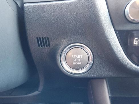 Used 2016 Lexus RX 350 FWD w/ Premium Package image 13