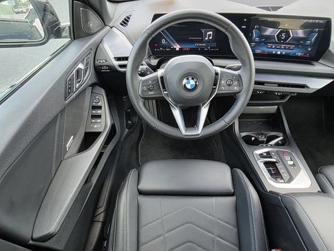 Used 2025 BMW 228i xDrive AWD/4WD image 17