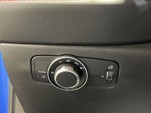 Used 2023 Dodge Hornet GT Plus image 20