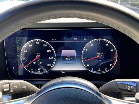 Certified 2023 Mercedes-Benz G 550 w/ Seat Comfort Package image 22