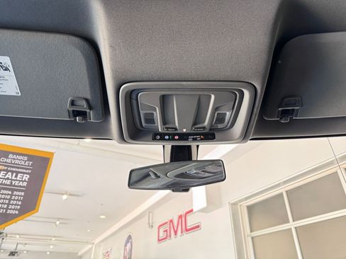 Certified 2021 Chevrolet Silverado 1500 LT w/ Work Truck Package AWD/4WD image 25