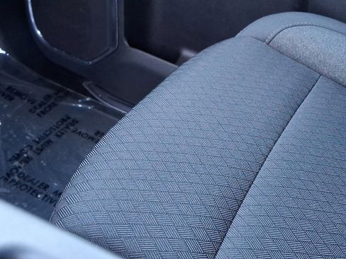 Certified 2024 GMC Sierra 1500 Elevation image 26