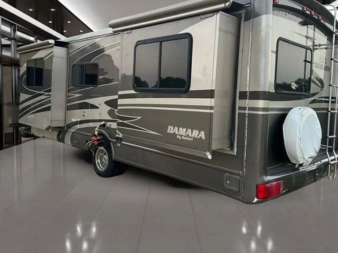 Used 2006 Ford E-450 and Econoline 450 RWD image 50