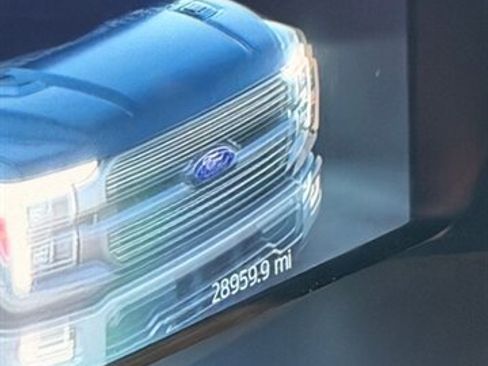 Used 2013 Audi S6 Prestige w/ Innovation Pkg image 10