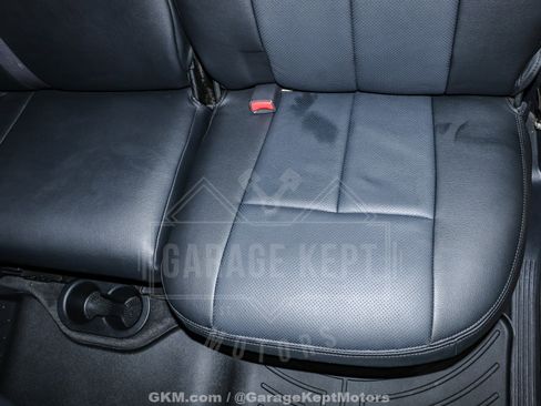 Used 2003 Dodge Ram 3500 Truck 4x4 Quad Cab image 96