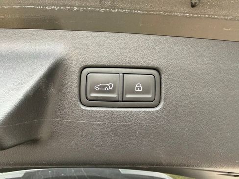 Certified 2024 Hyundai Santa Fe Limited AWD/4WD image 60