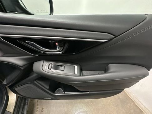 Certified 2024 Subaru Outback Touring XT image 25
