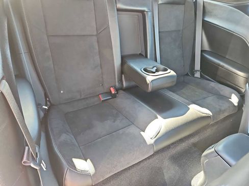 Used 2021 Dodge Challenger GT w/ Plus Package image 19