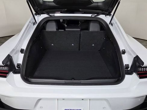 New 2026 Dodge Charger Scat Pack image 9