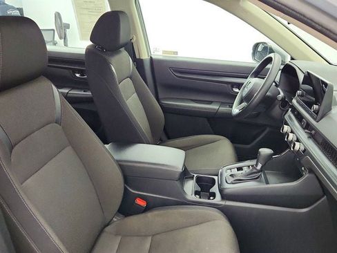 Used 2023 Honda CR-V LX image 23