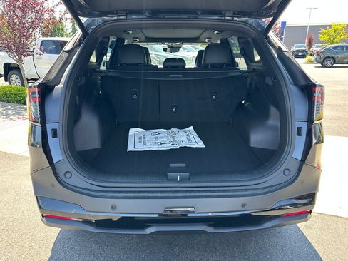 Used 2026 Kia Sportage X-Line w/ X-Line Premium Package AWD/4WD image 26