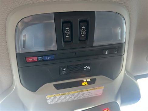 Used 2023 Subaru Crosstrek 2.5i Limited image 26