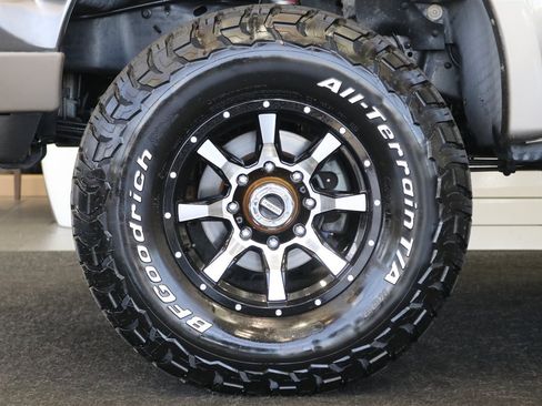 Used 2000 Ford Excursion Limited AWD/4WD image 42