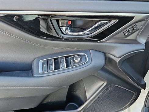 Used 2023 Subaru Legacy Limited image 13