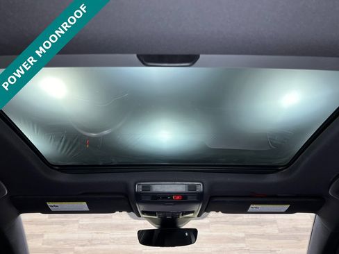 Used 2019 Volkswagen GTI Autobahn image 13