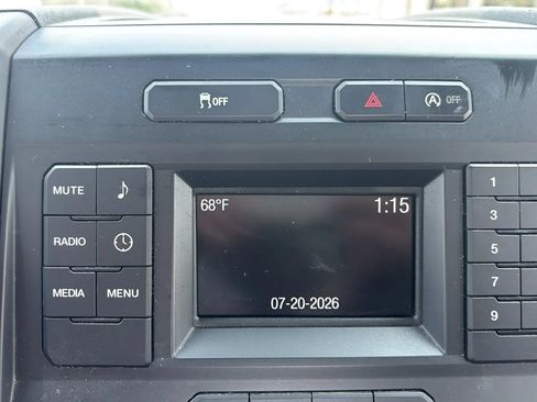 Used 2019 Ford F150 XL w/ XL Power Equipment Group AWD/4WD image 21