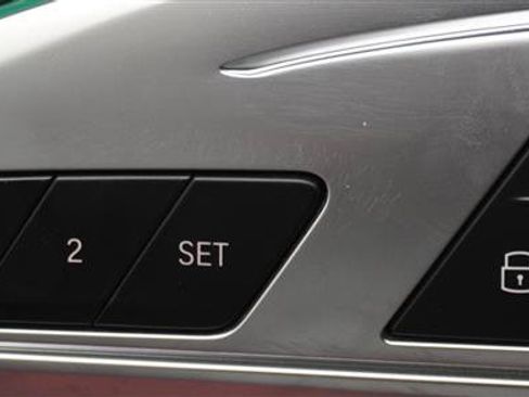 Used 2020 BMW M8 Competition w/ M Driver's Package AWD/4WD image 38