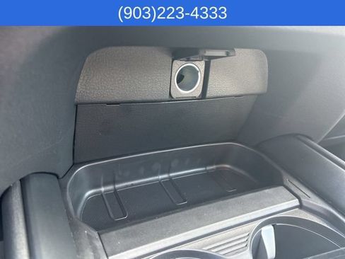 Used 2025 MAZDA CX-50 AWD 2.5 S w/ Weather Package image 28