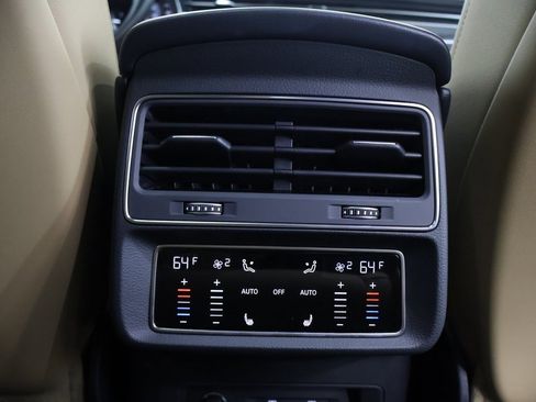 Certified 2022 Audi Q7 2.0T Premium Plus w/ Premium Plus Package image 25