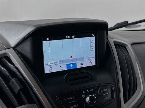 Used 2017 Ford Transit 350 XLT image 15