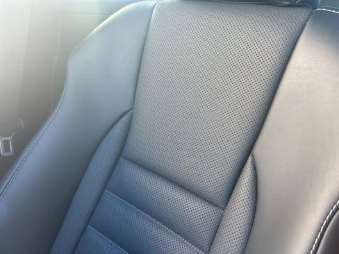 Used 2023 Lexus IS 350 F Sport w/ Navigation Package image 33