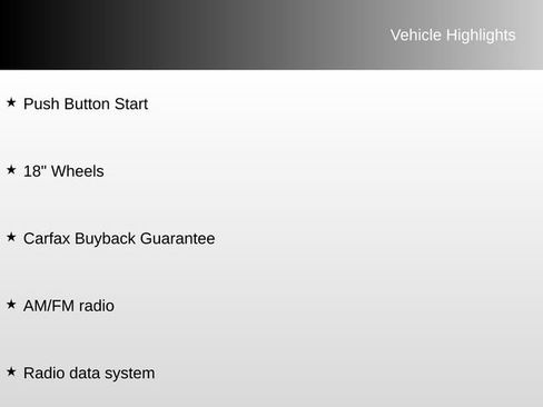 Used 2025 Honda Civic Sport image 7