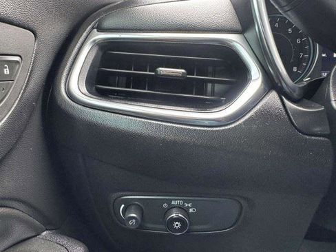 Used 2022 Chevrolet Equinox LT FWD image 24