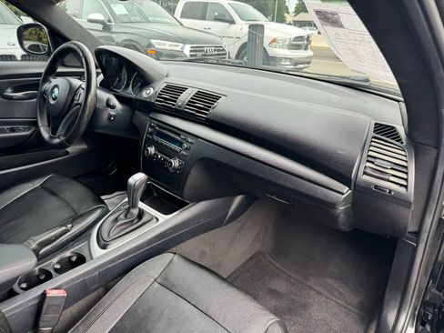 Used 2011 BMW 128i Coupe image 16
