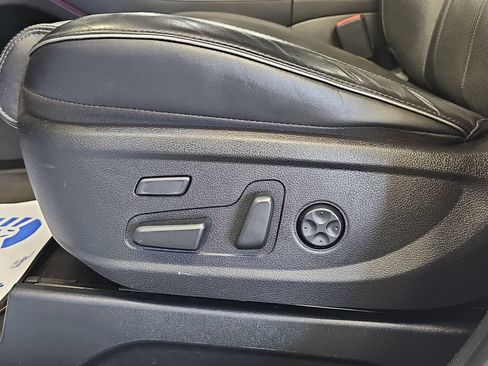 Used 2022 Hyundai Palisade Calligraphy AWD/4WD image 27