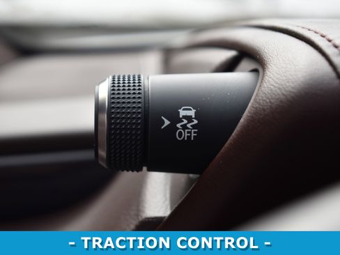 Used 2019 Lexus ES 350 w/ Premium Package image 19