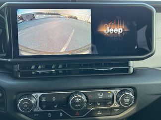 New 2026 Jeep Wrangler Sport S video 3