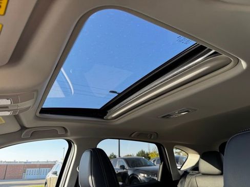 New 2025 MAZDA CX-5 AWD 2.5 S w/ Preferred Package image 6