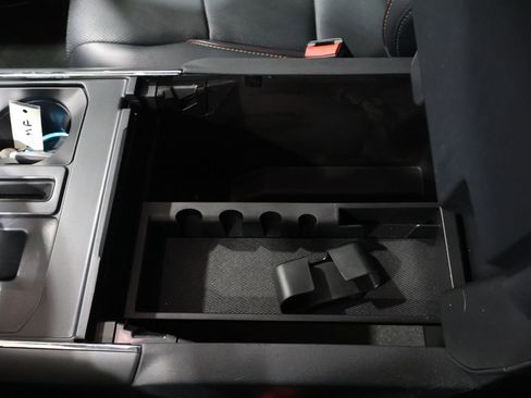 Used 2021 Ford F150 Lariat w/ Equipment Group 502A High image 33